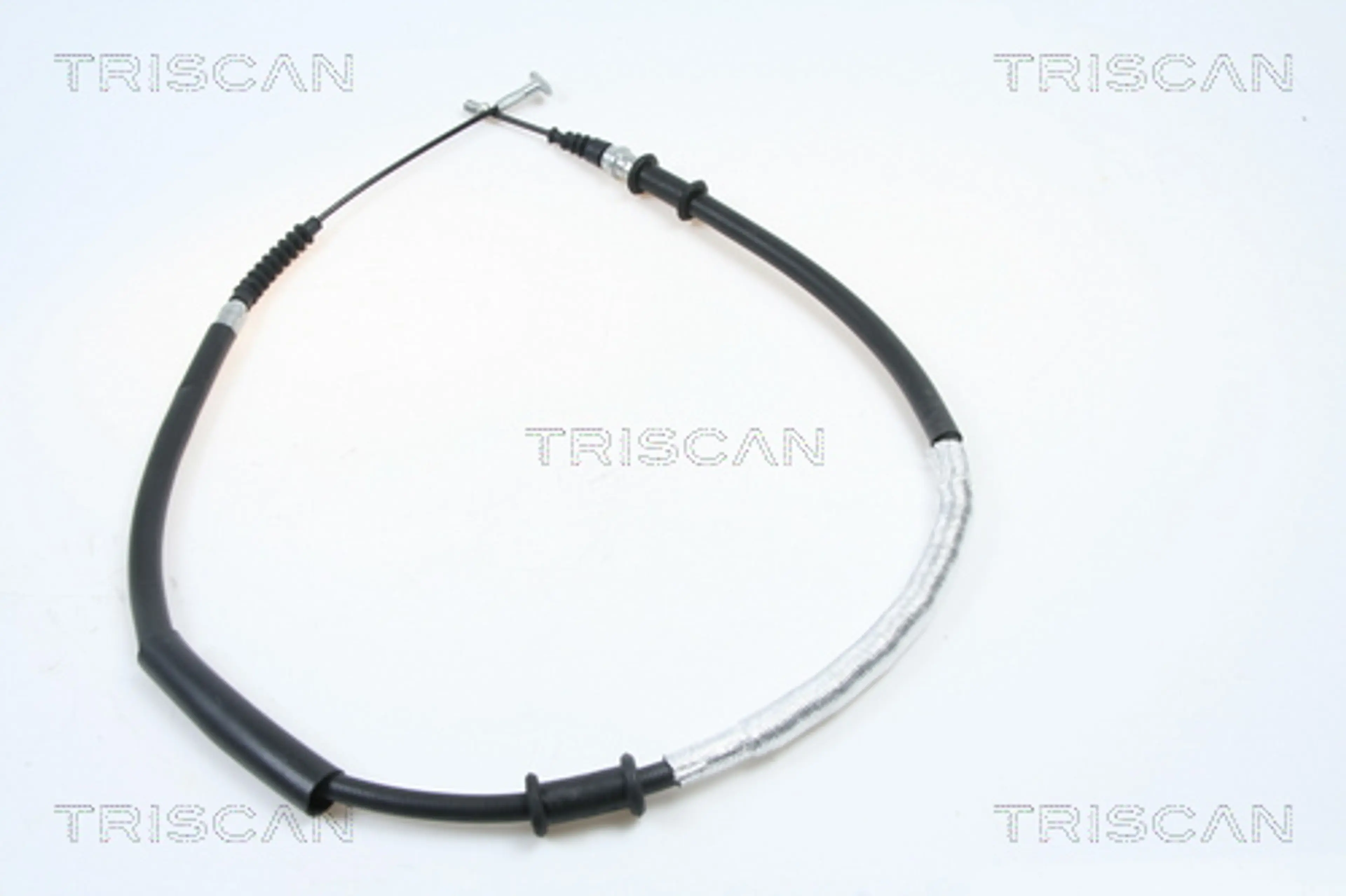 CABLE DE ACCIONAMIENTO, FRENO DE ES