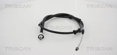 CABLE DE ACCIONAMIENTO, FRENO DE ES