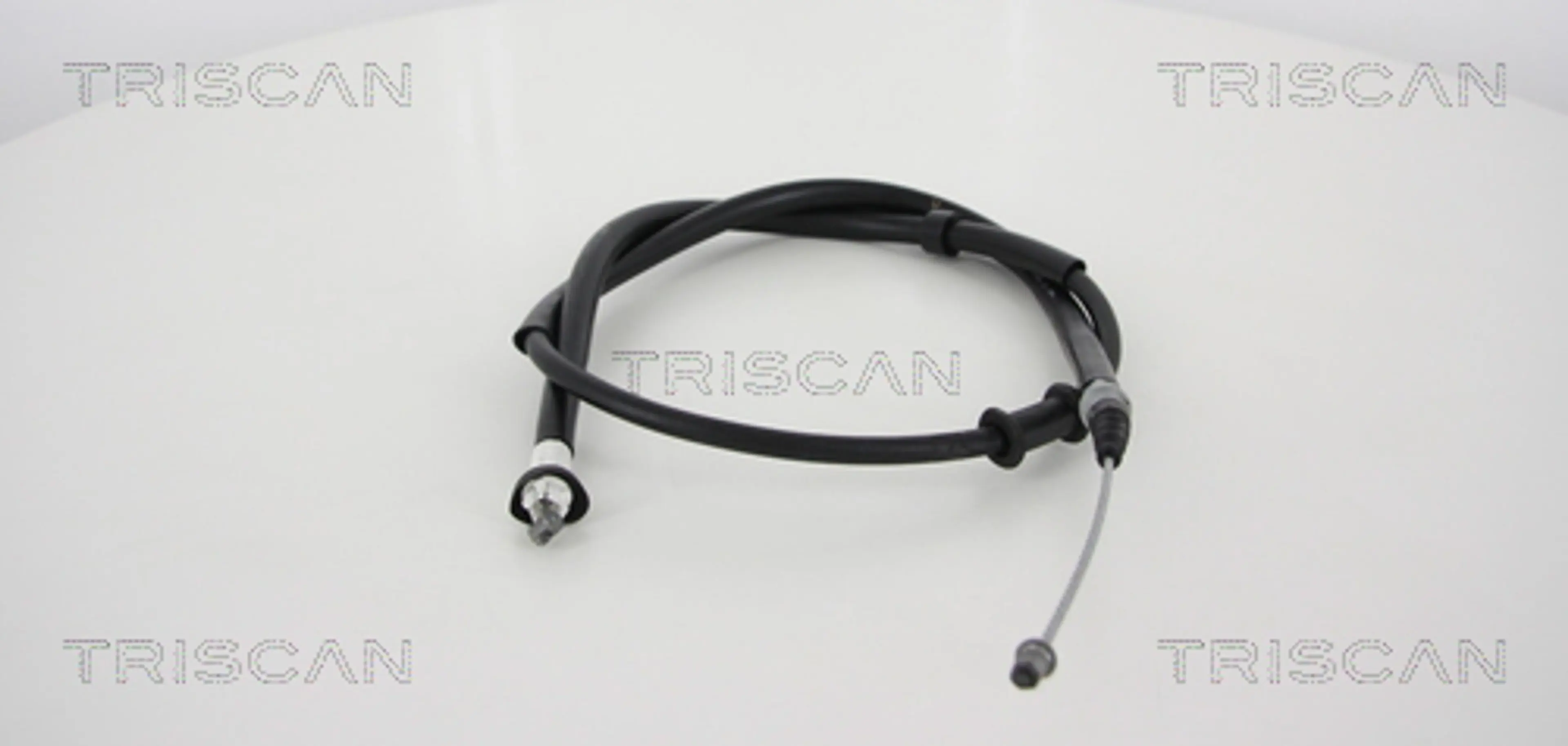 CABLE DE ACCIONAMIENTO, FRENO DE ES