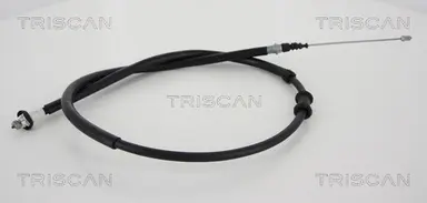 CABLE DE ACCIONAMIENTO, FRENO DE ES