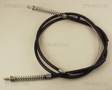 CABLE DE ACCIONAMIENTO, FRENO DE ES