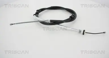 CABLE DE ACCIONAMIENTO, FRENO DE ES
