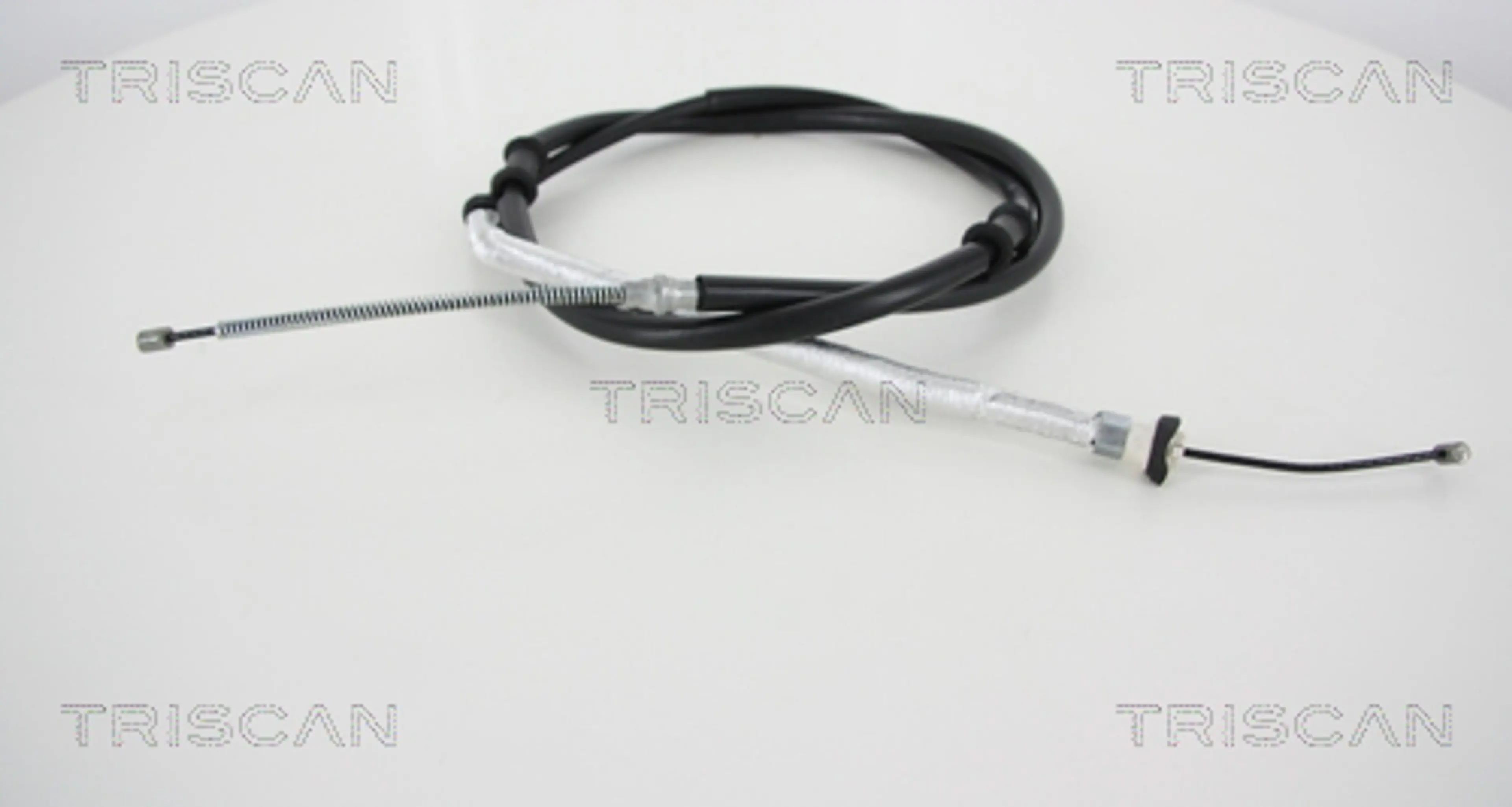 CABLE DE ACCIONAMIENTO, FRENO DE ES