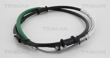 CABLE DE ACCIONAMIENTO, FRENO DE ES