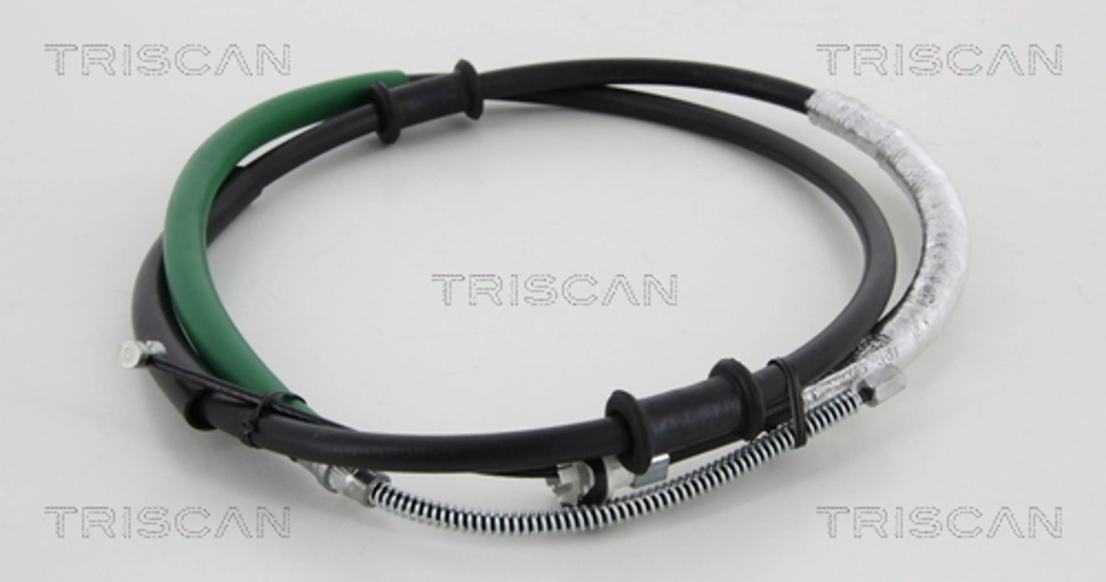 CABLE DE ACCIONAMIENTO, FRENO DE ES