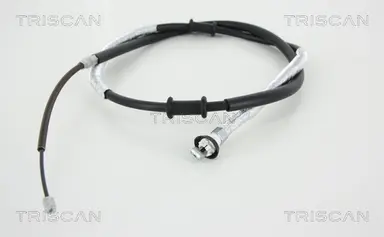 CABLE DE ACCIONAMIENTO, FRENO DE ES