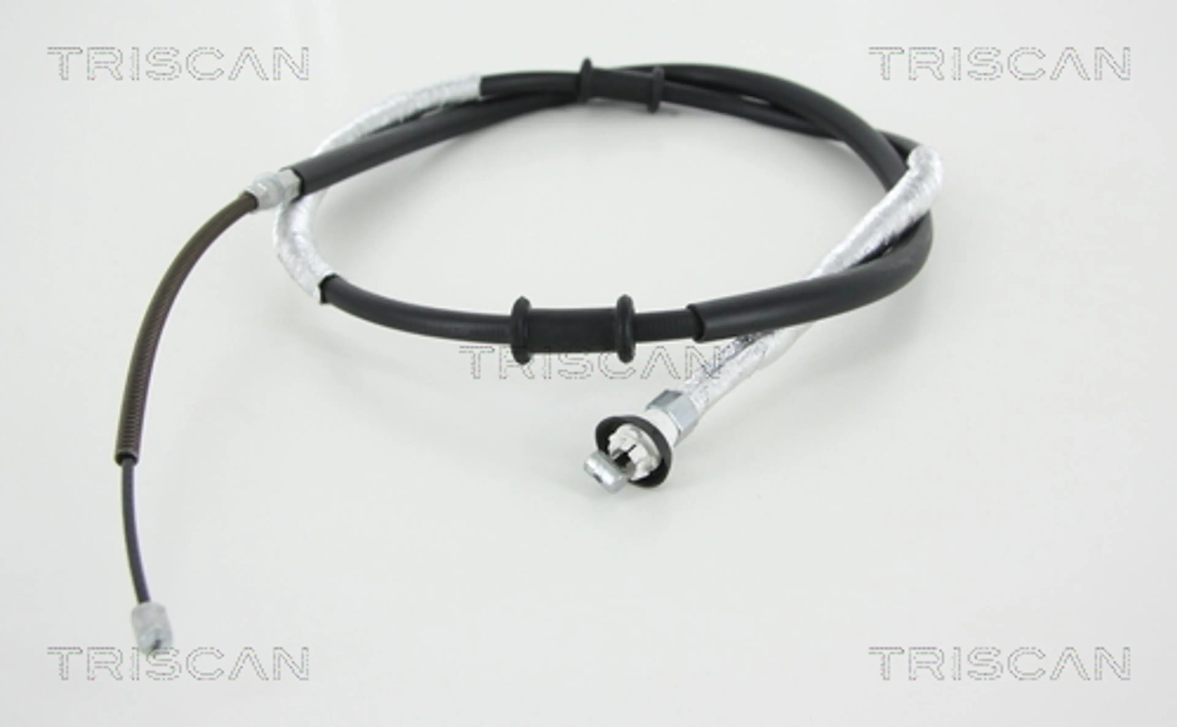 CABLE DE ACCIONAMIENTO, FRENO DE ES