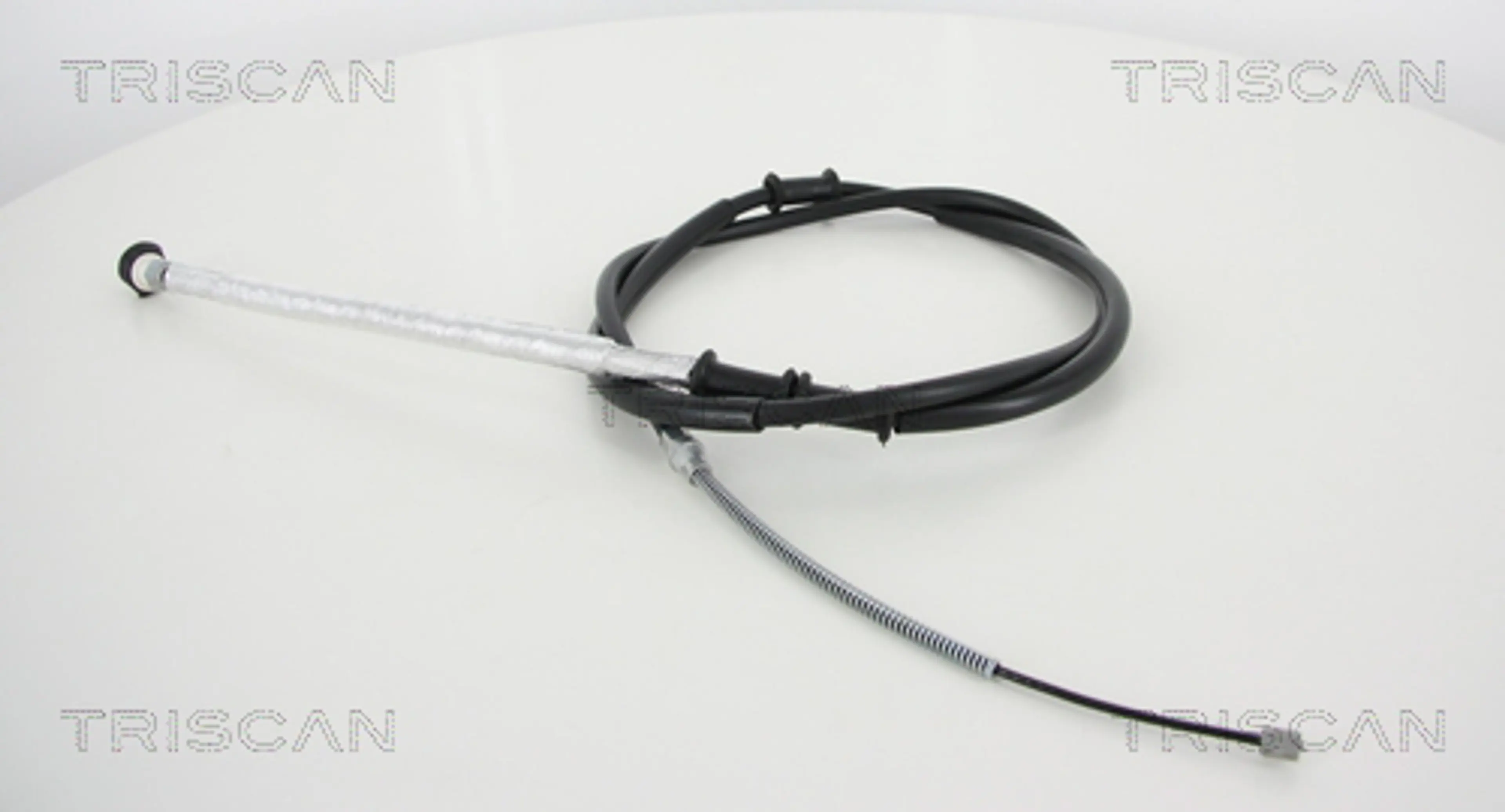 CABLE DE ACCIONAMIENTO, FRENO DE ES