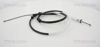 CABLE DE ACCIONAMIENTO, FRENO DE ES