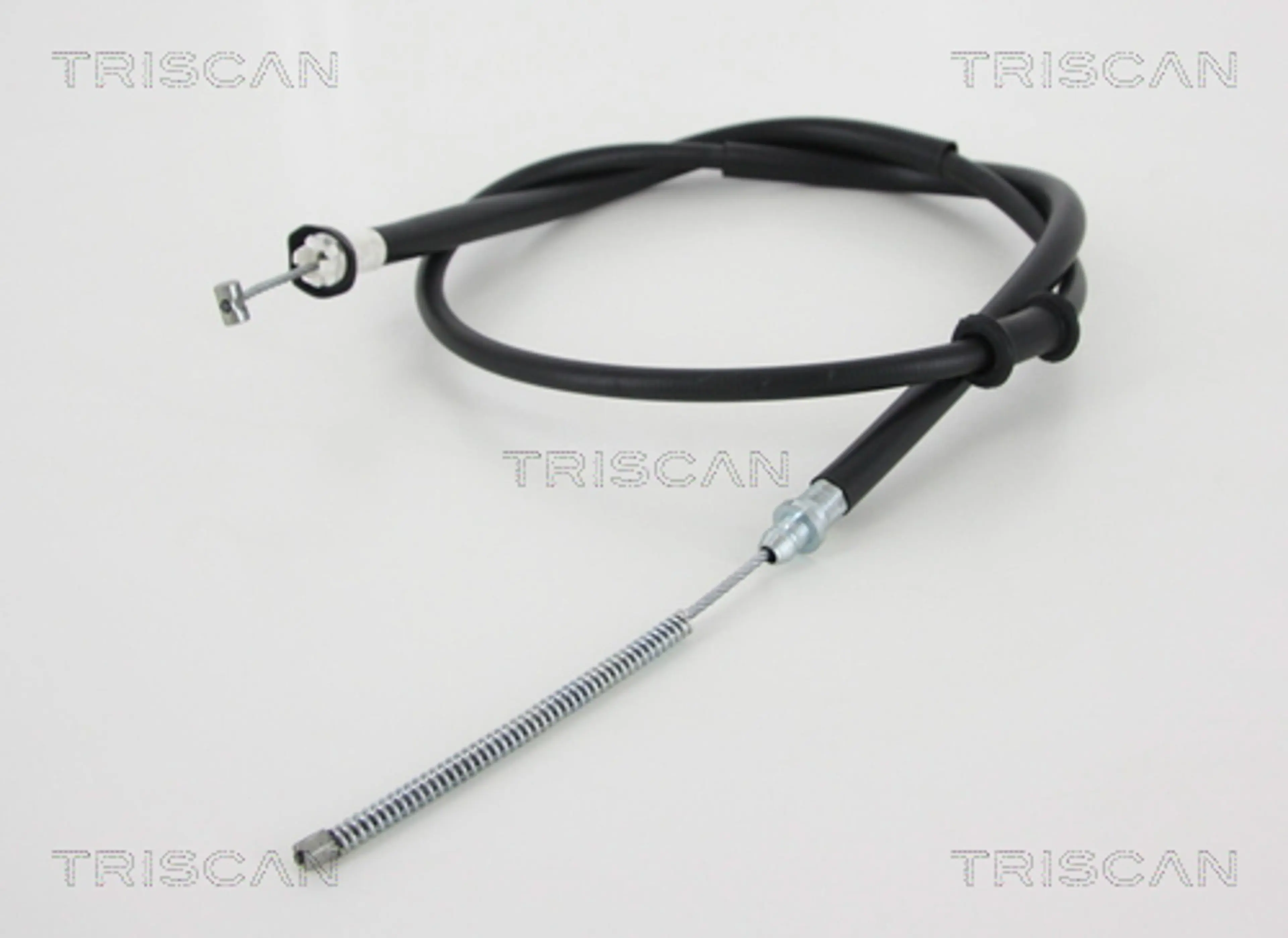 CABLE DE ACCIONAMIENTO, FRENO DE ES