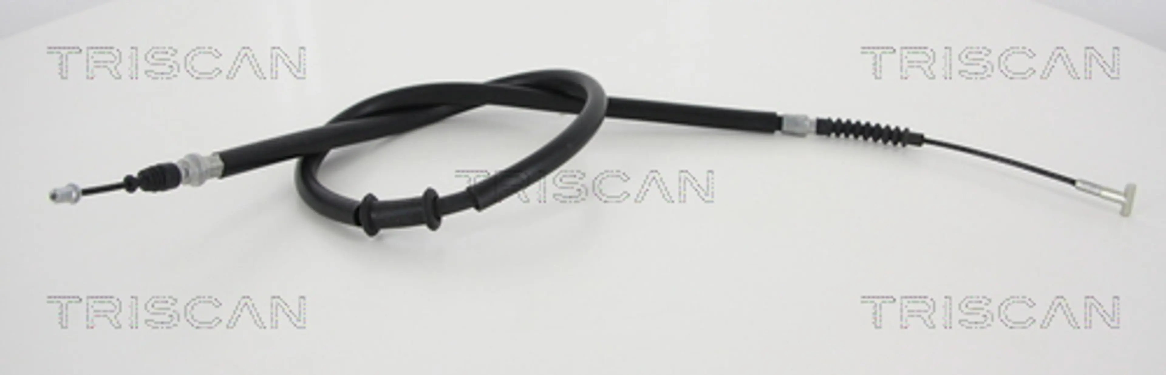 CABLE DE ACCIONAMIENTO, FRENO DE ES