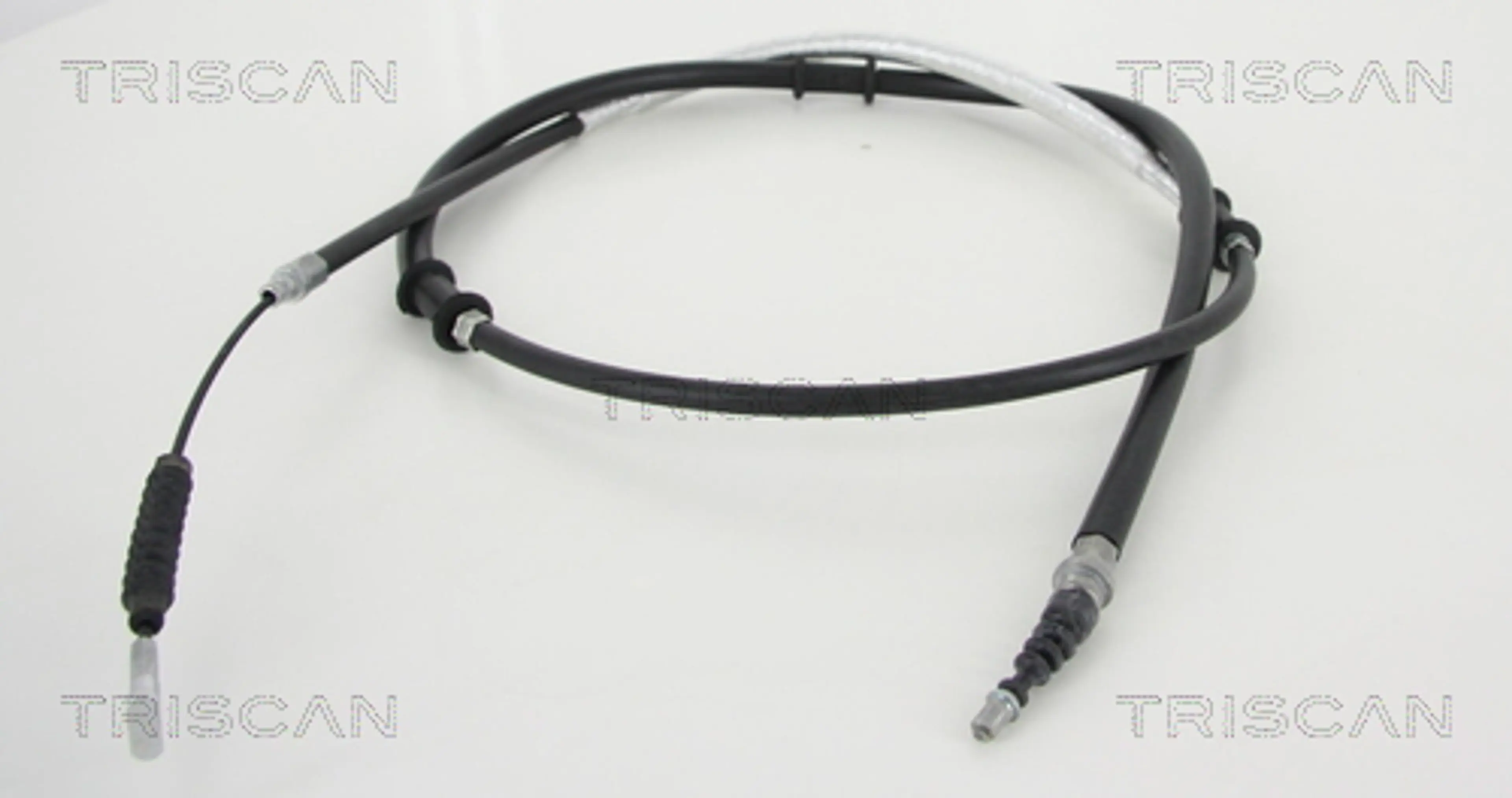 CABLE DE ACCIONAMIENTO, FRENO DE ES