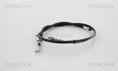 CABLE DE ACCIONAMIENTO, FRENO DE ES