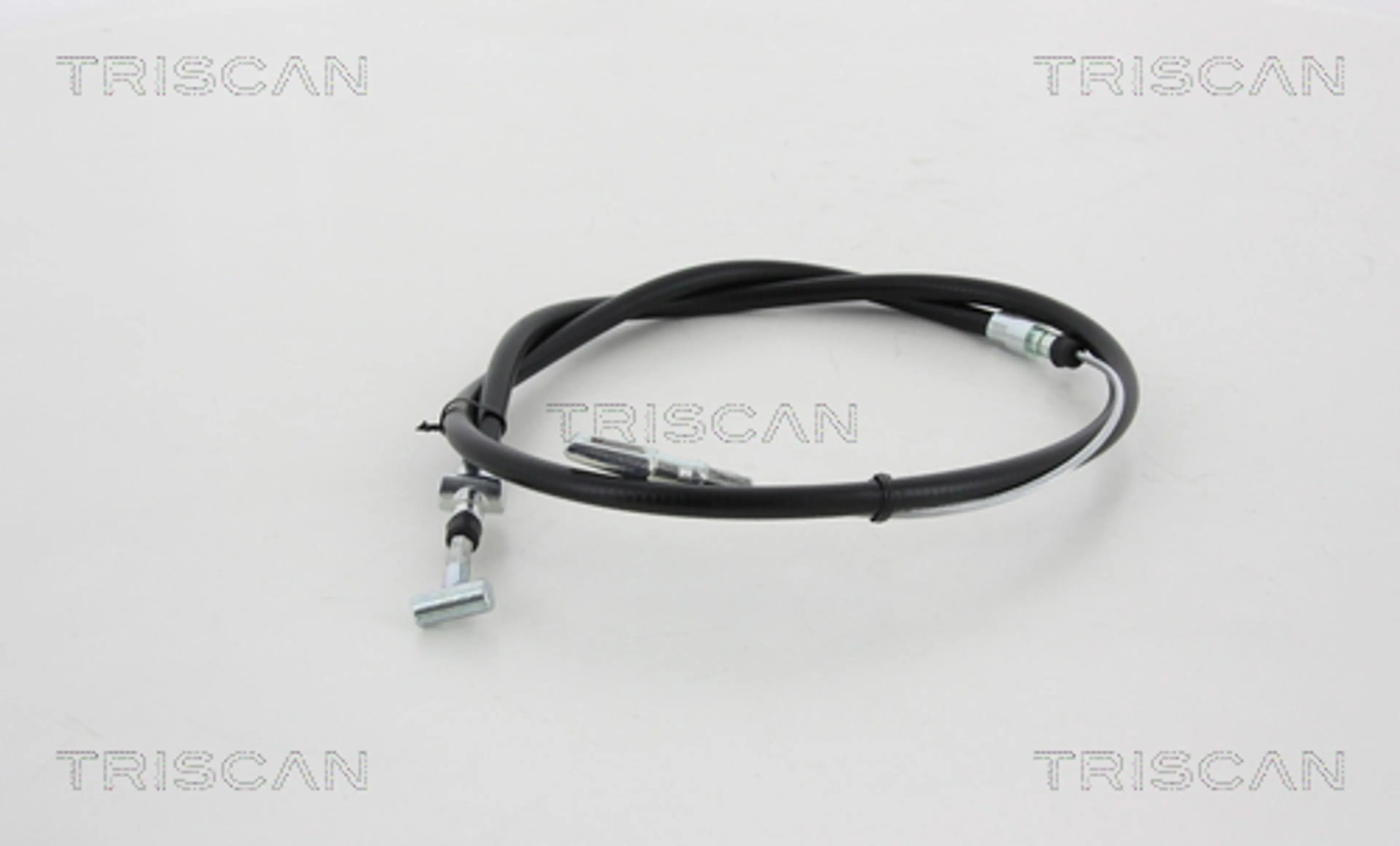 CABLE DE ACCIONAMIENTO, FRENO DE ES