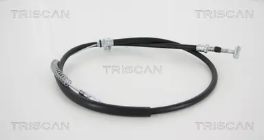 CABLE DE ACCIONAMIENTO, FRENO DE ES