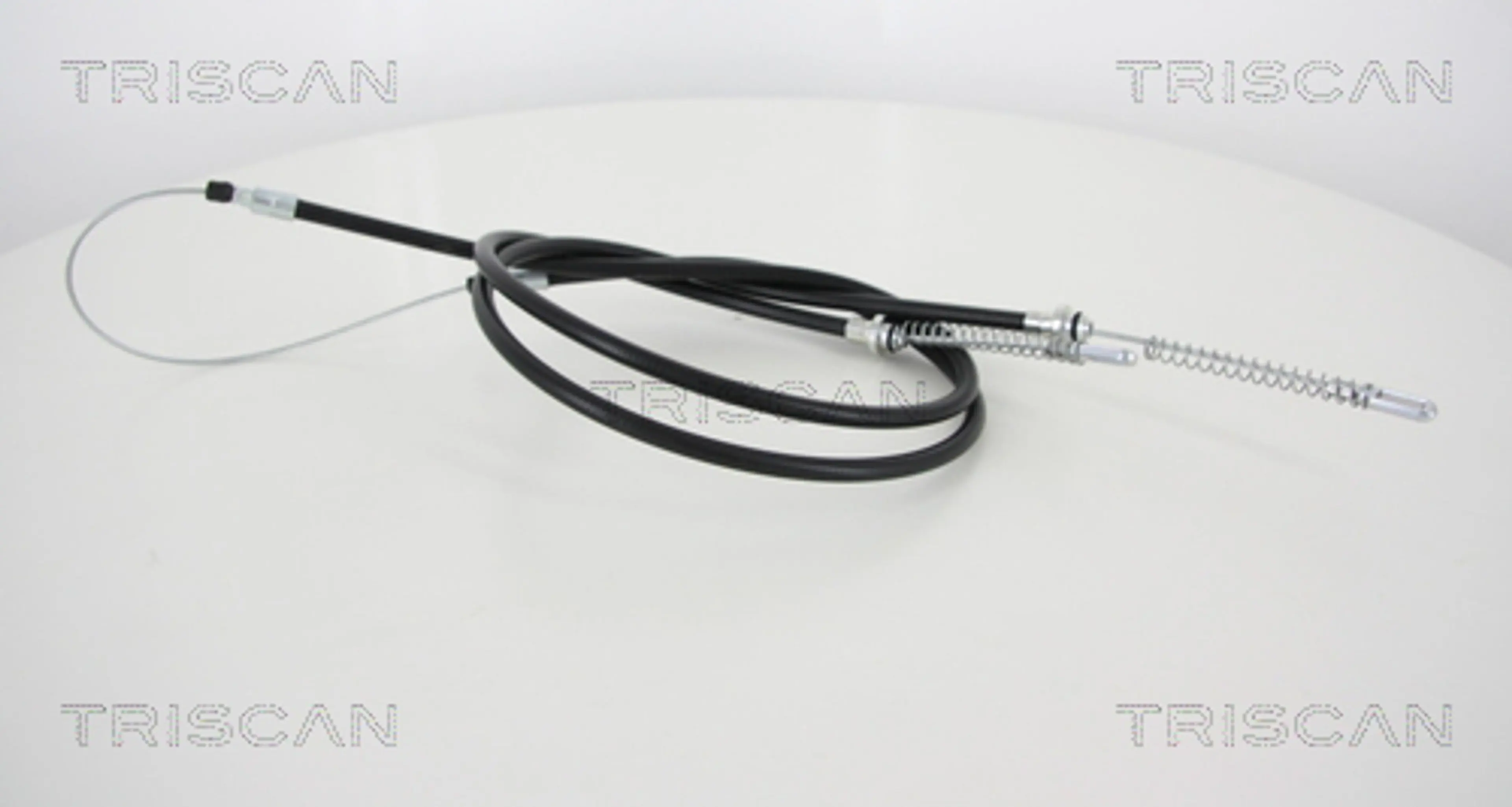 CABLE DE ACCIONAMIENTO, FRENO DE ES