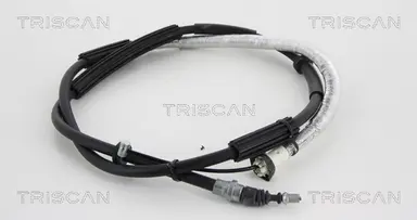 CABLE DE ACCIONAMIENTO, FRENO DE ES