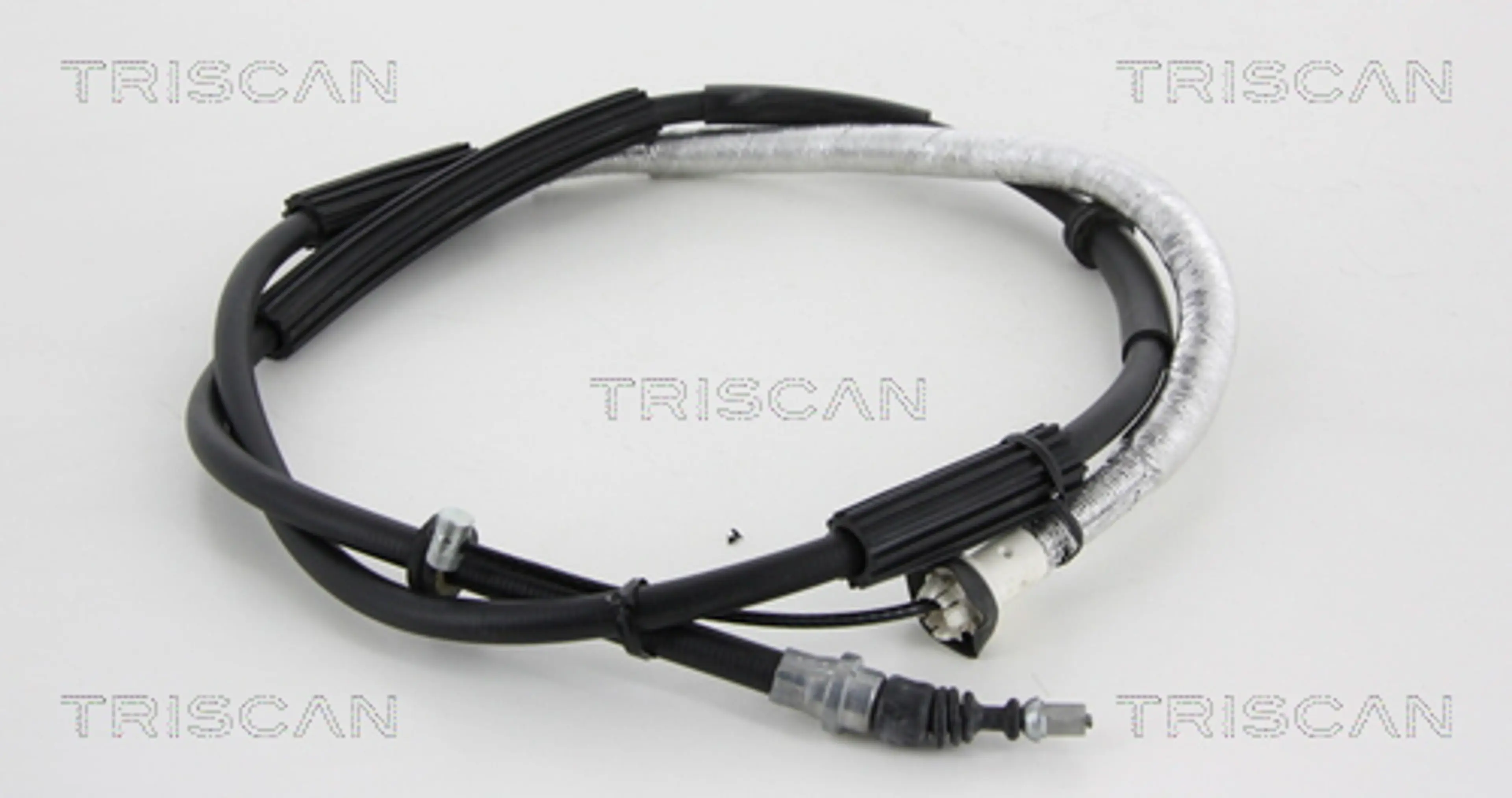 CABLE DE ACCIONAMIENTO, FRENO DE ES