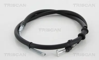 CABLE DE ACCIONAMIENTO, FRENO DE ES