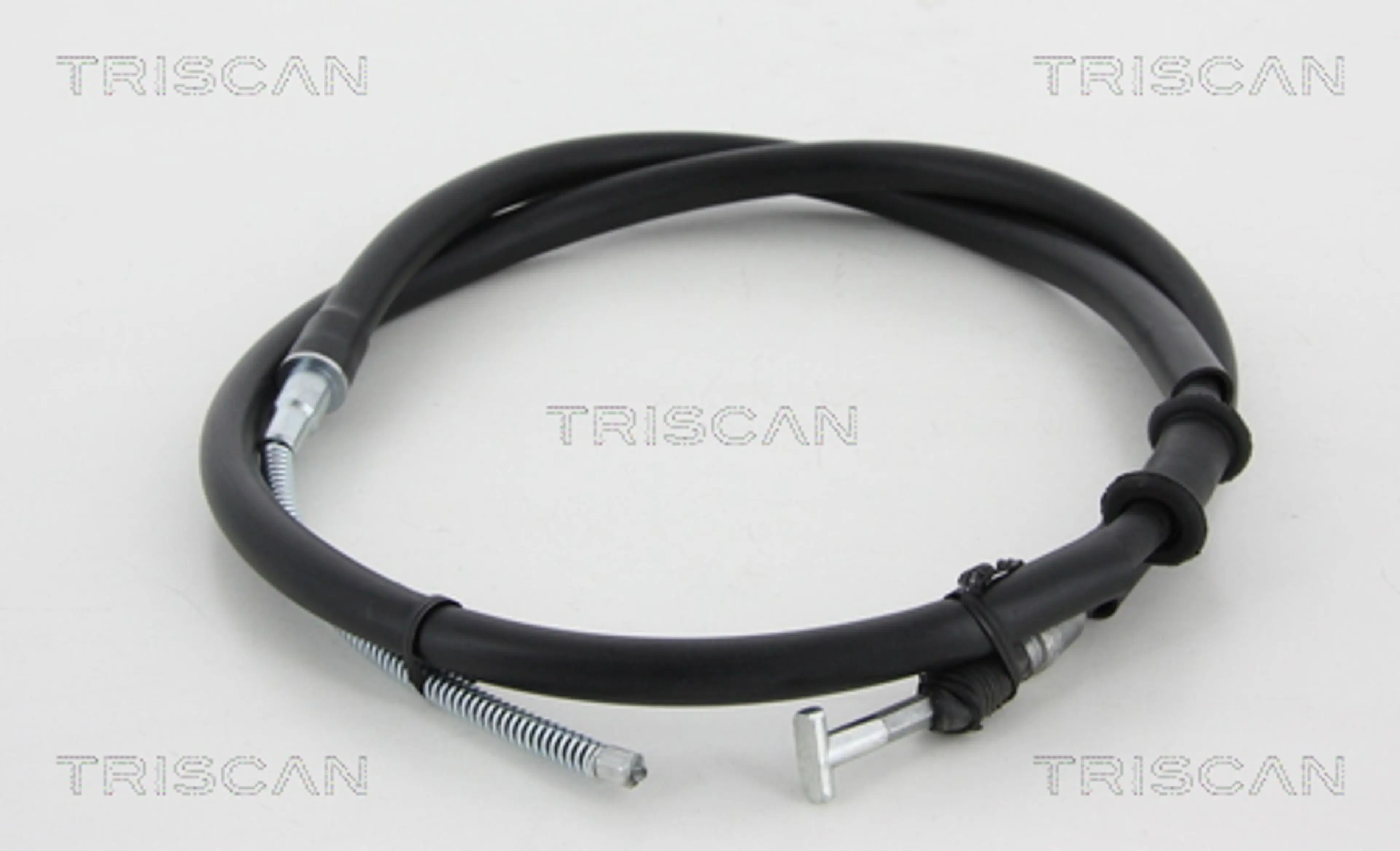 CABLE DE ACCIONAMIENTO, FRENO DE ES