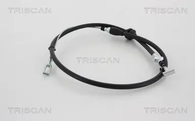 CABLE DE ACCIONAMIENTO, FRENO DE ES