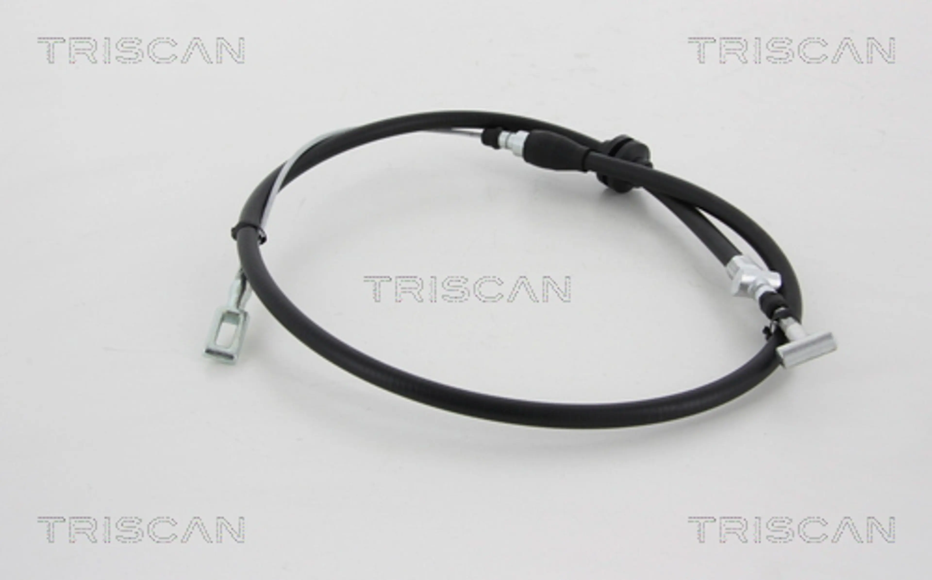 CABLE DE ACCIONAMIENTO, FRENO DE ES