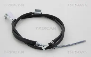 CABLE DE ACCIONAMIENTO, FRENO DE ES