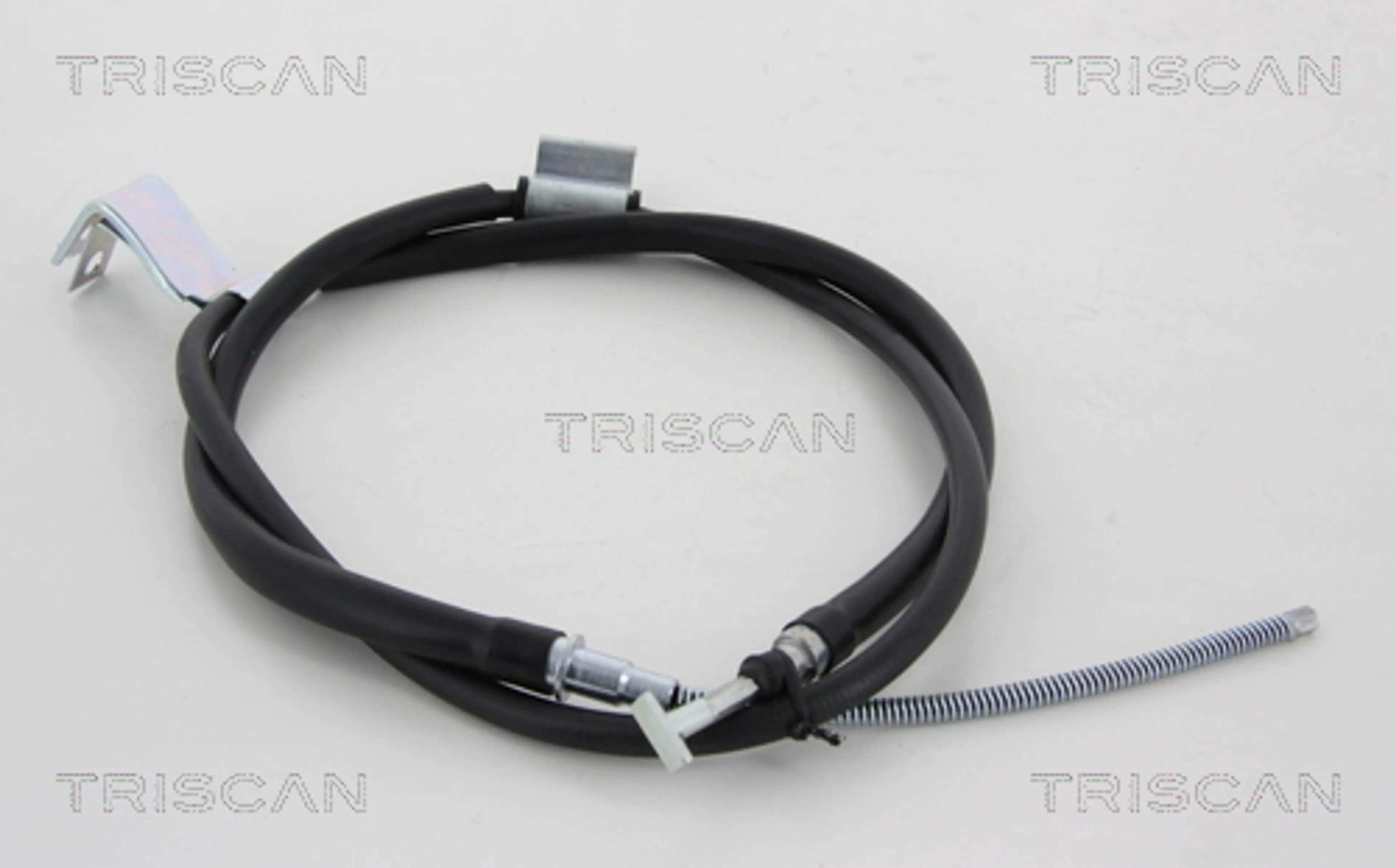 CABLE DE ACCIONAMIENTO, FRENO DE ES