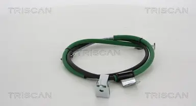 CABLE DE ACCIONAMIENTO, FRENO DE ES