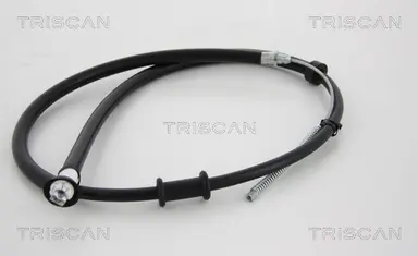 CABLE DE ACCIONAMIENTO, FRENO DE ES