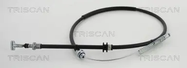 CABLE DE ACCIONAMIENTO, FRENO DE ES