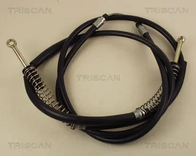 CABLE DE ACCIONAMIENTO, FRENO DE ES