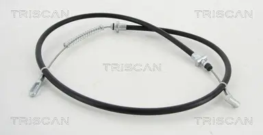 CABLE DE ACCIONAMIENTO, FRENO DE ES