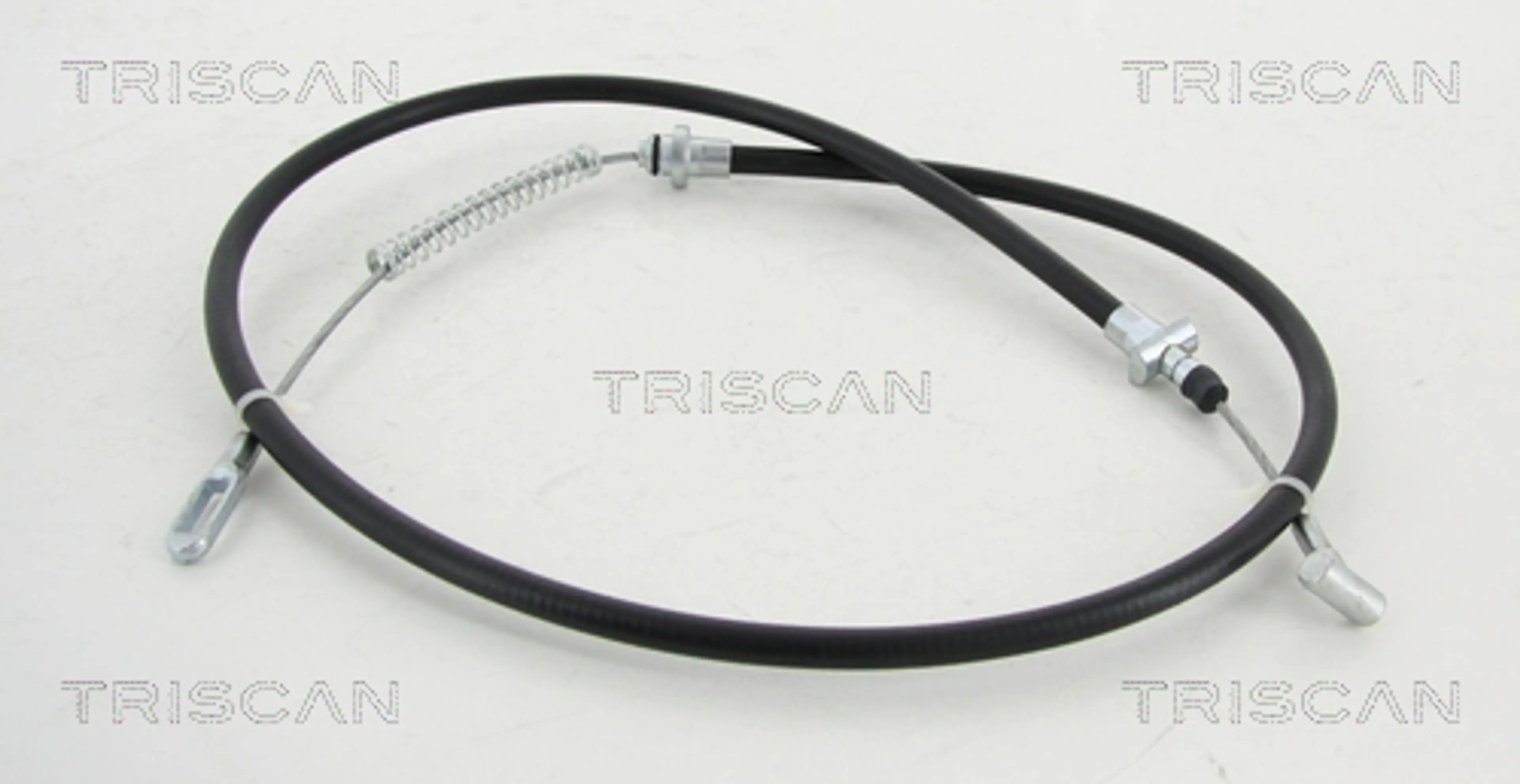 CABLE DE ACCIONAMIENTO, FRENO DE ES