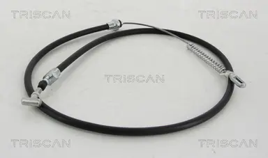 CABLE DE ACCIONAMIENTO, FRENO DE ES