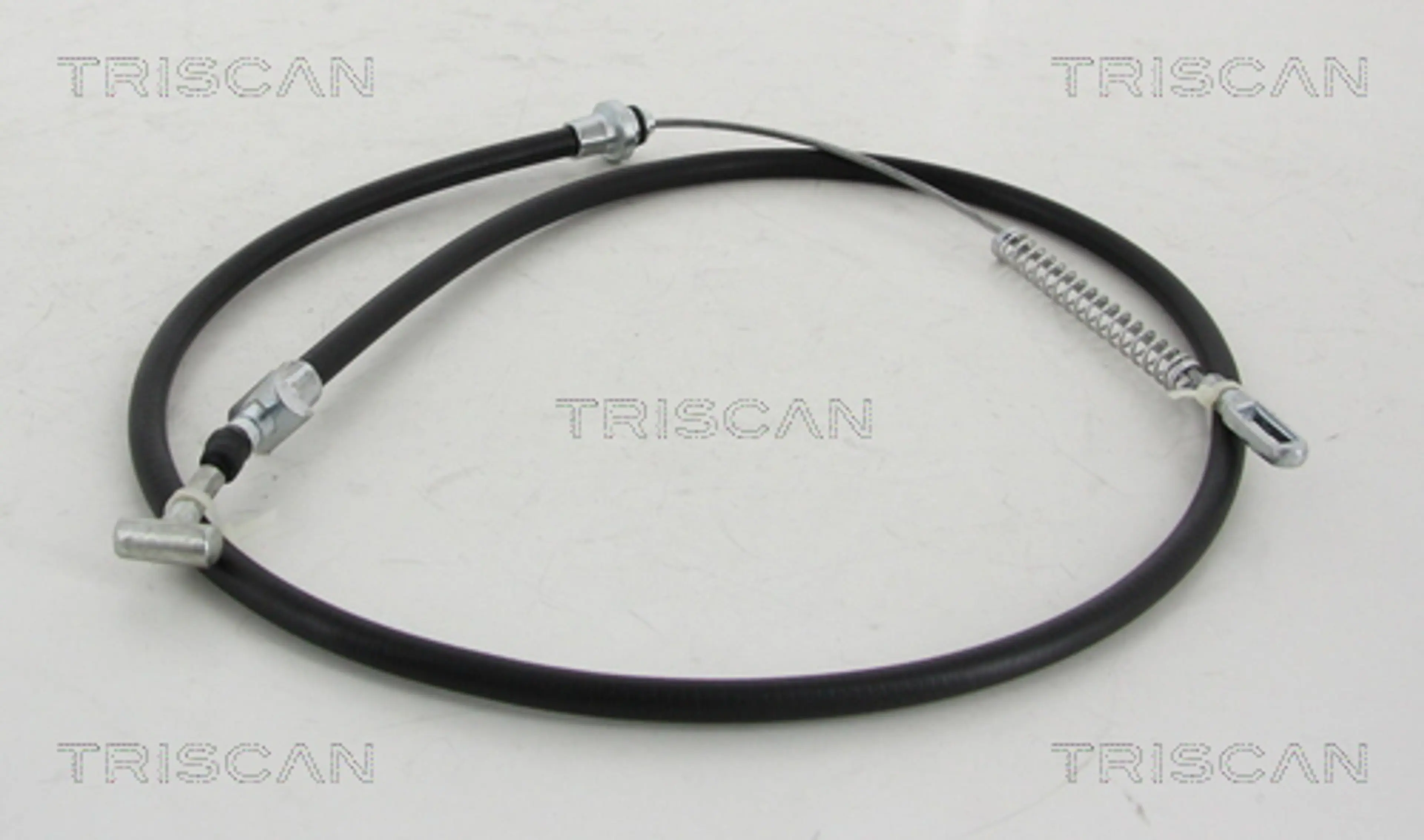 CABLE DE ACCIONAMIENTO, FRENO DE ES