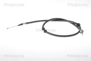 CABLE DE ACCIONAMIENTO, FRENO DE ES