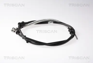 CABLE DE ACCIONAMIENTO, FRENO DE ES
