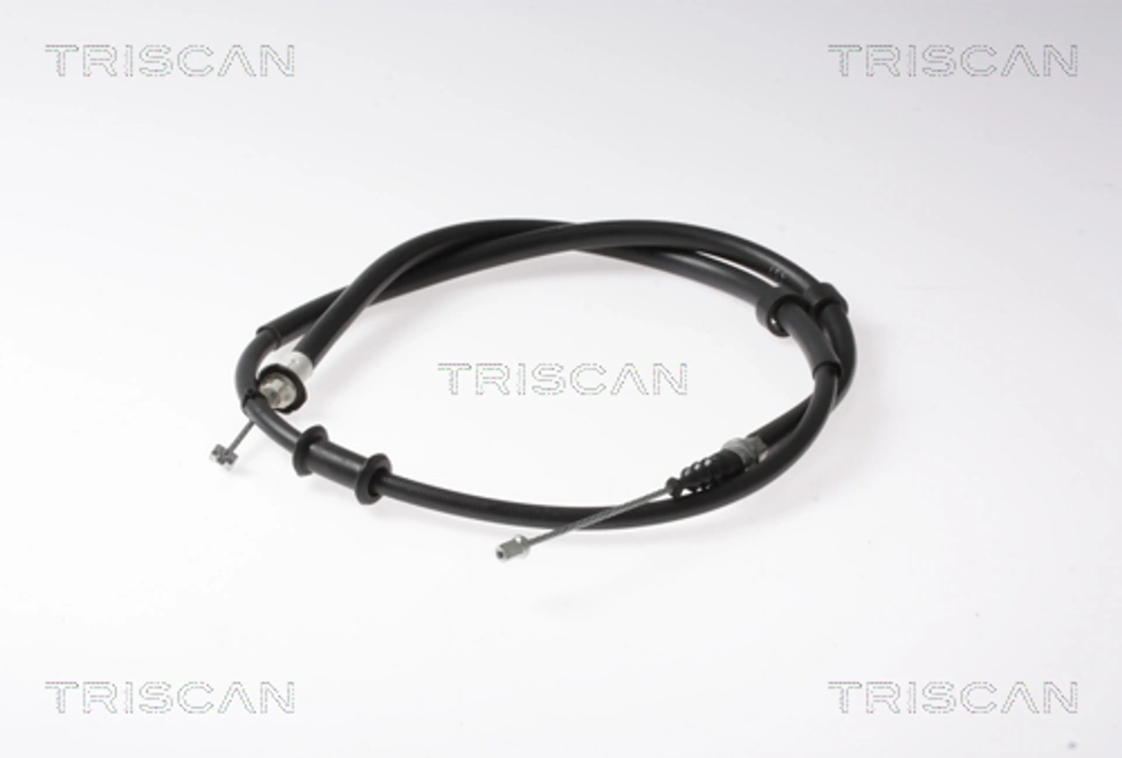 CABLE DE ACCIONAMIENTO, FRENO DE ES