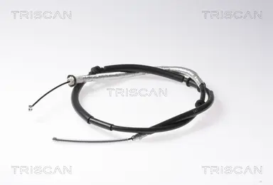 CABLE DE ACCIONAMIENTO, FRENO DE ES