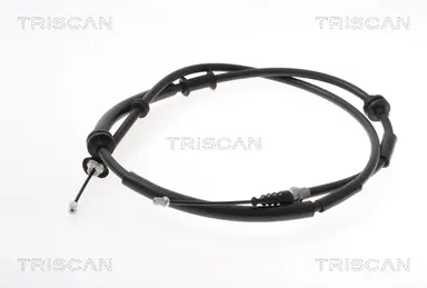 CABLE DE ACCIONAMIENTO, FRENO DE ES