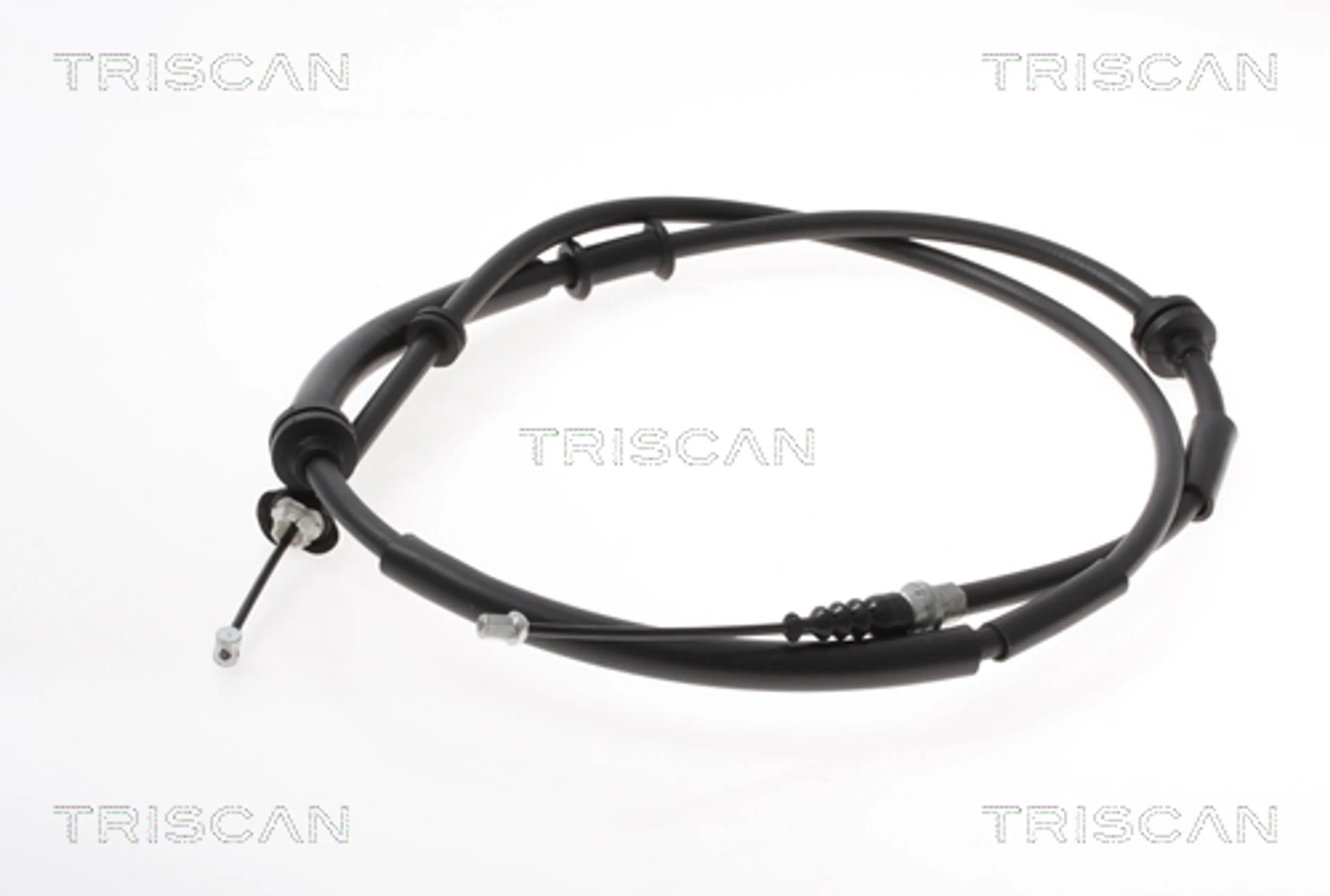 CABLE DE ACCIONAMIENTO, FRENO DE ES
