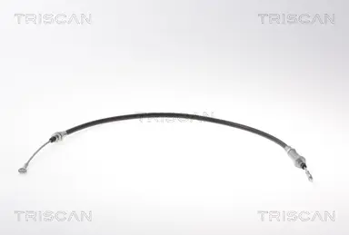 CABLE DE ACCIONAMIENTO, FRENO DE ES