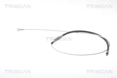 CABLE DE ACCIONAMIENTO, FRENO DE ES