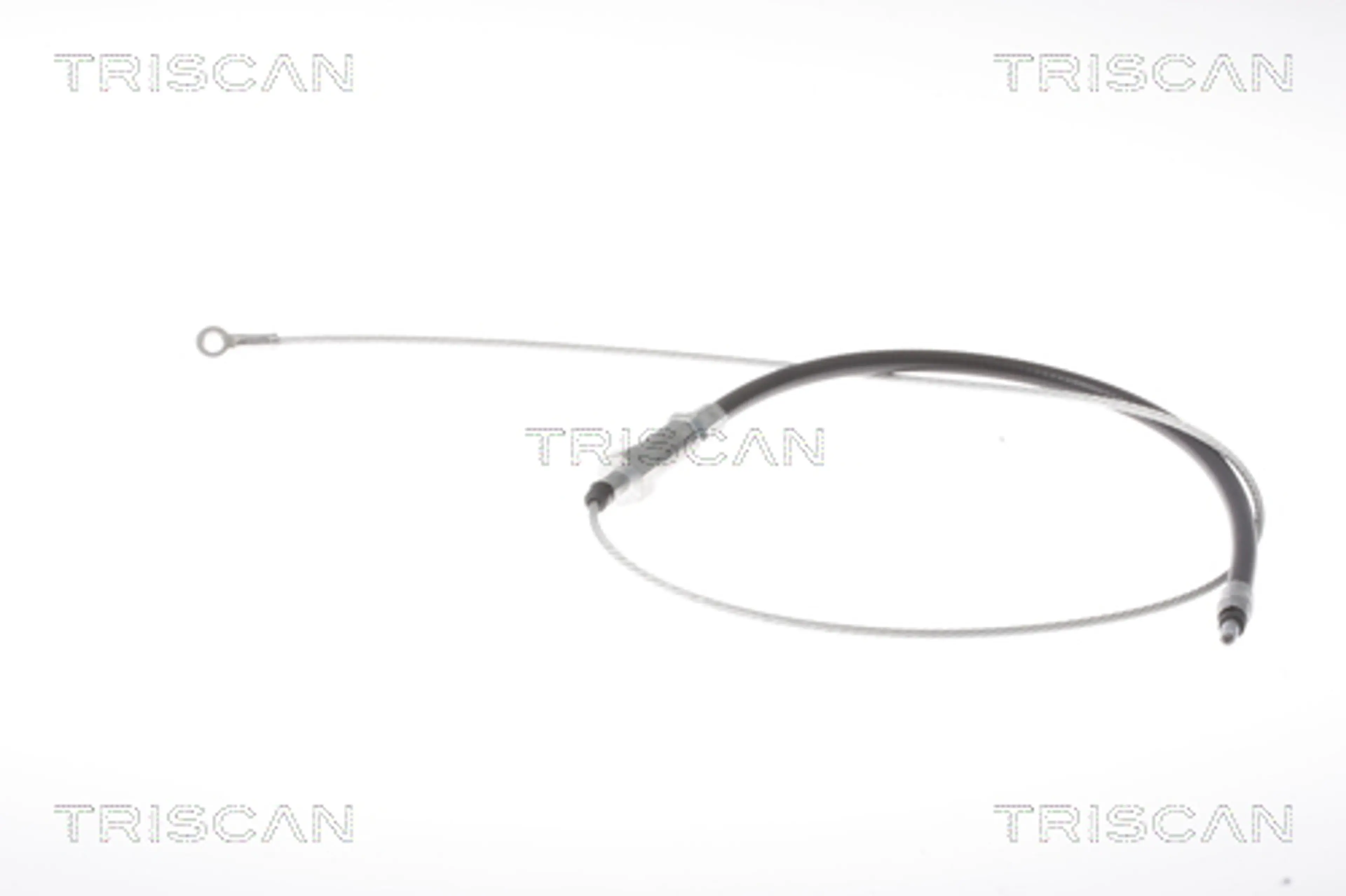 CABLE DE ACCIONAMIENTO, FRENO DE ES