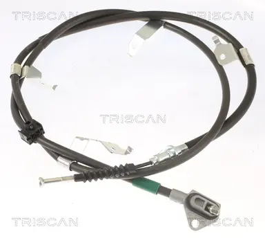 CABLE DE ACCIONAMIENTO, FRENO DE ES