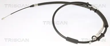 CABLE DE ACCIONAMIENTO, FRENO DE ES