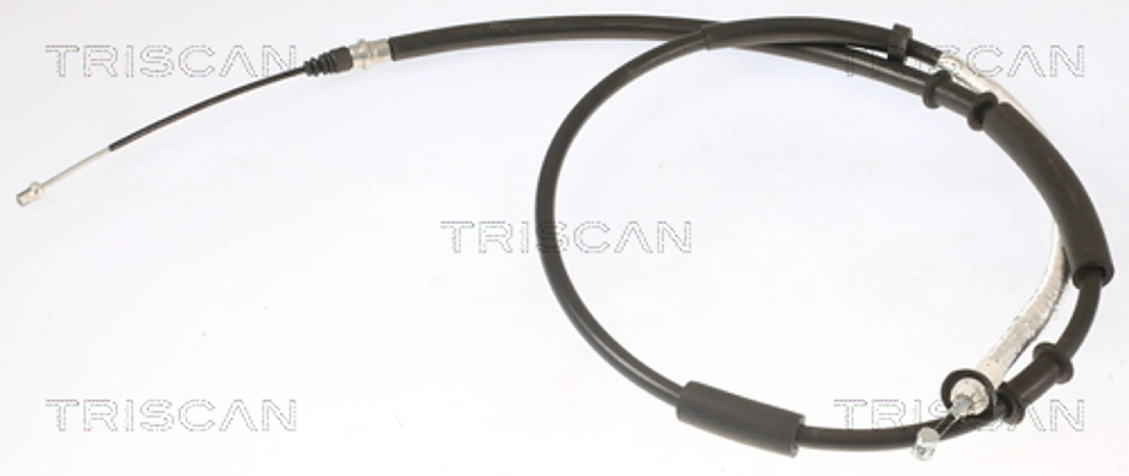 CABLE DE ACCIONAMIENTO, FRENO DE ES