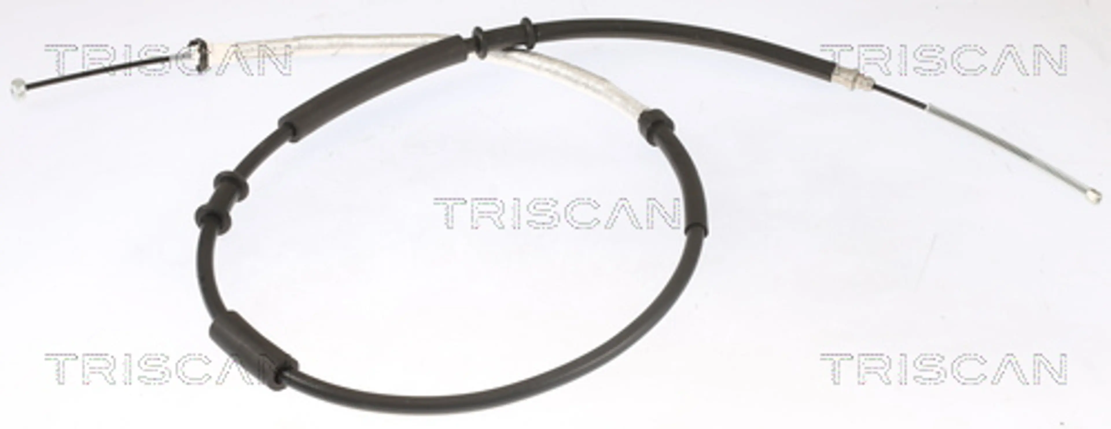 CABLE DE ACCIONAMIENTO, FRENO DE ES