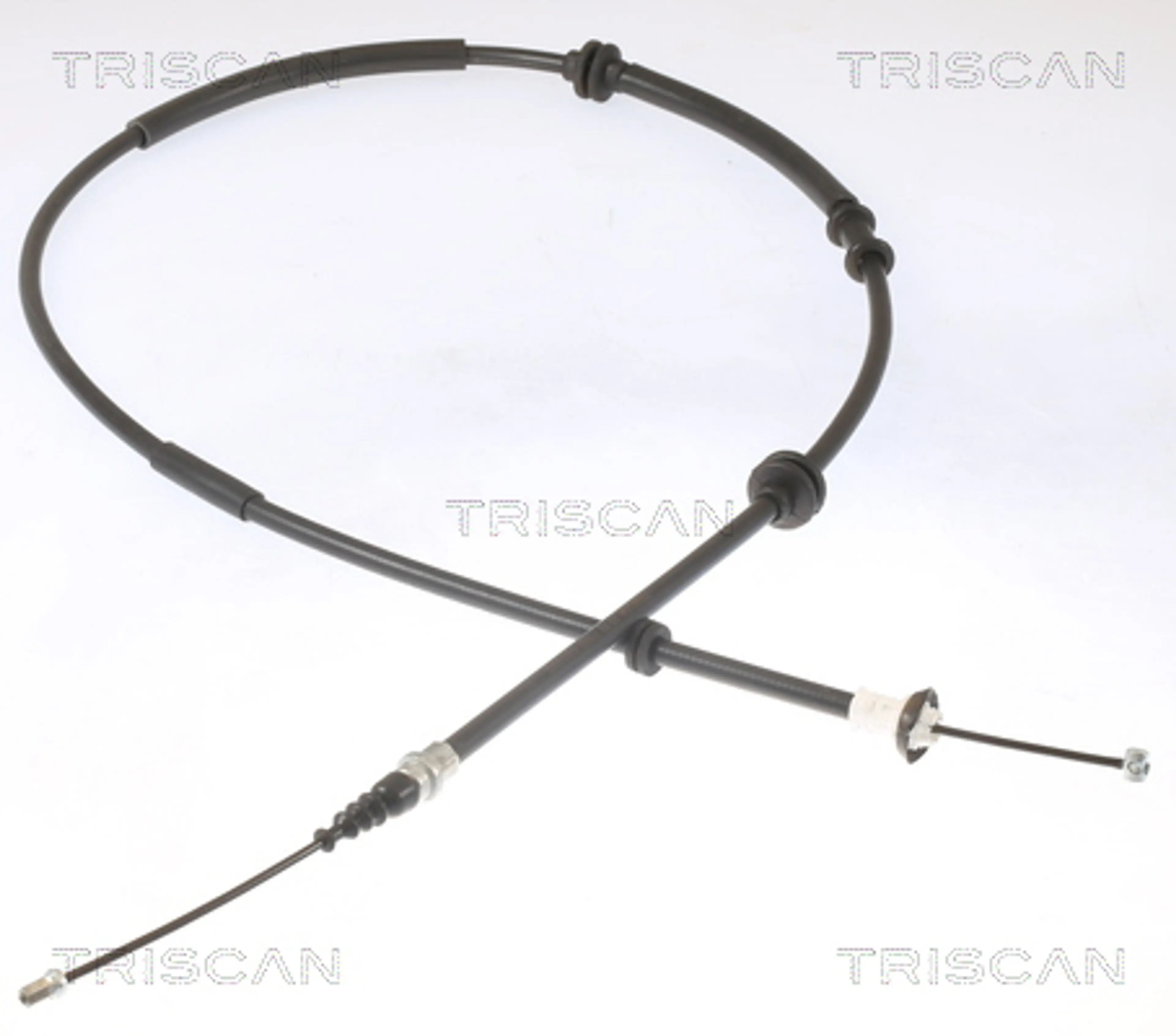 CABLE DE ACCIONAMIENTO, FRENO DE ES